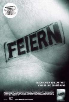 Feiern