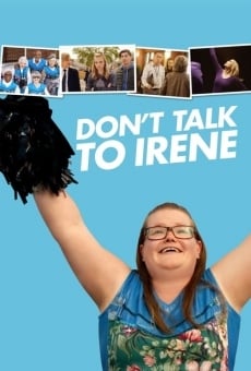 Ver película No hables con Irene
