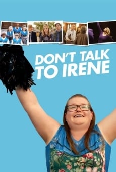 Don't Talk to Irene online free