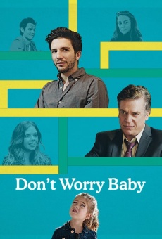 Don't Worry Baby stream online deutsch