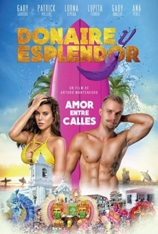 Donaire Y Esplendor streaming en ligne gratuit