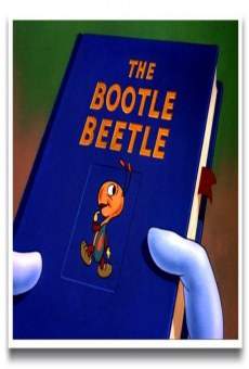 Bootle Beetle on-line gratuito