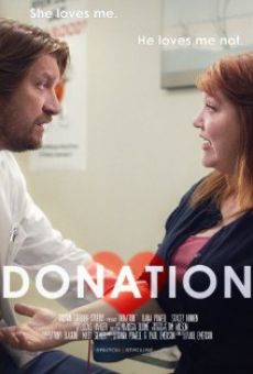 Donation online free