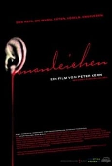 Donauleichen online streaming
