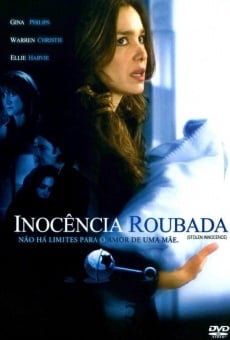 Stolen innocence gratis