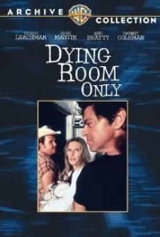 Dying Room Only stream online deutsch