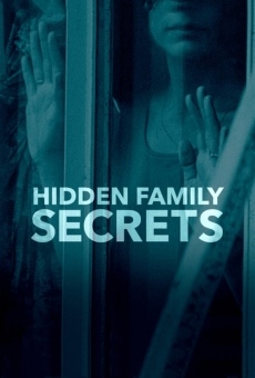 Hidden Family Secrets gratis
