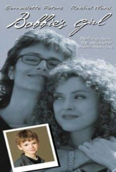 Bobbie's Girl online streaming