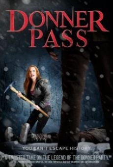 Donner Pass online kostenlos