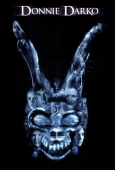 Película: Donnie Darko