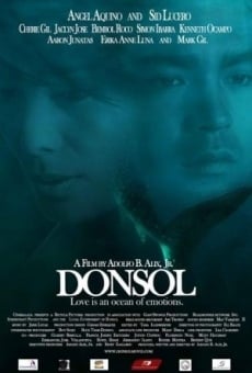 Donsol stream online deutsch