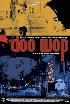 Ver película Doo Wop