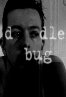 Doodlebug online free