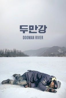 Dooman River online streaming