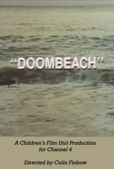 Doombeach streaming en ligne gratuit