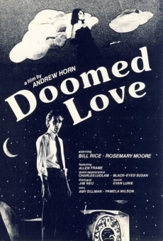 Doomed Love on-line gratuito