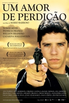 Película