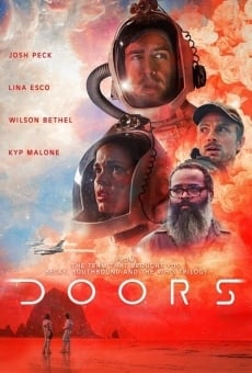 Doors online free