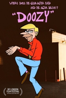 Doozy online streaming