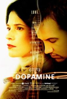 Dopamine