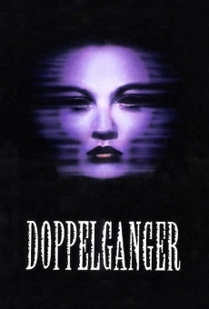 Doppelganger online streaming