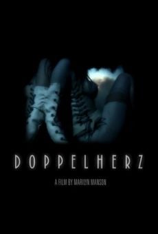 Doppelherz on-line gratuito