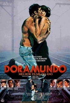 Doramundo online free