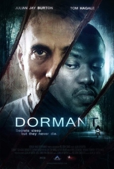 Dormant en ligne gratuit