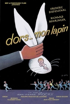 Dors mon lapin streaming en ligne gratuit