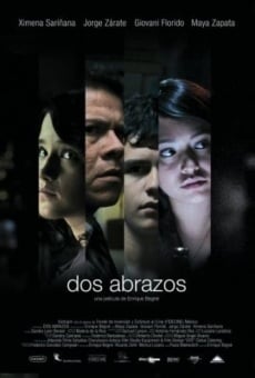 Dos abrazos online free