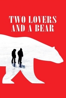 Un ours et deux amants streaming en ligne gratuit