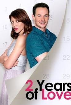 2 Years of Love online kostenlos