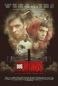 Dos Caminos online free