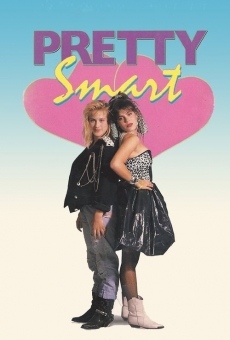 Pretty Smart en ligne gratuit