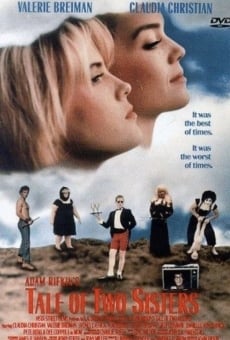 Tale of Two Sisters online streaming