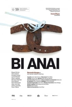 Bi anai online streaming