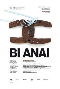 Bi anai online kostenlos