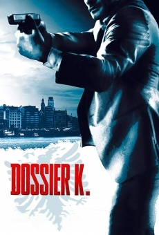 Dossier K. en ligne gratuit