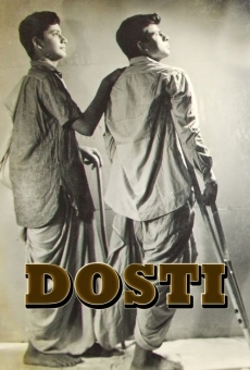 Dosti online