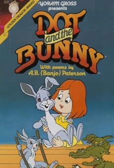 Dot and the Bunny online kostenlos