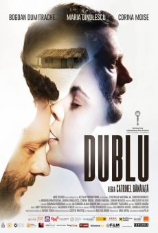 Ver película Double