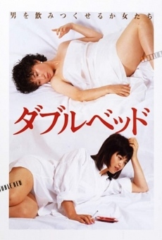 Double Bed online streaming