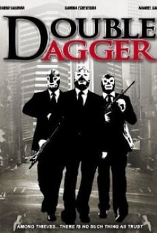 Double Dagger online free