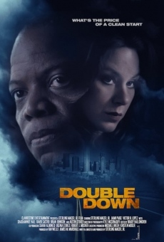 Ver película Double Down