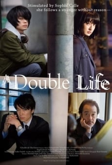 A Double Life en ligne gratuit