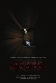 Double Negative en ligne gratuit