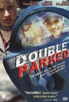 Double Parked online free