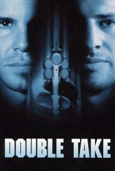 Ver película Double Take