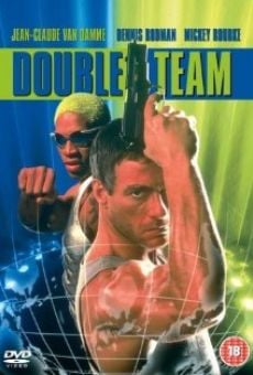 Double Team - Gioco di squadra online