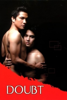 Duda online streaming